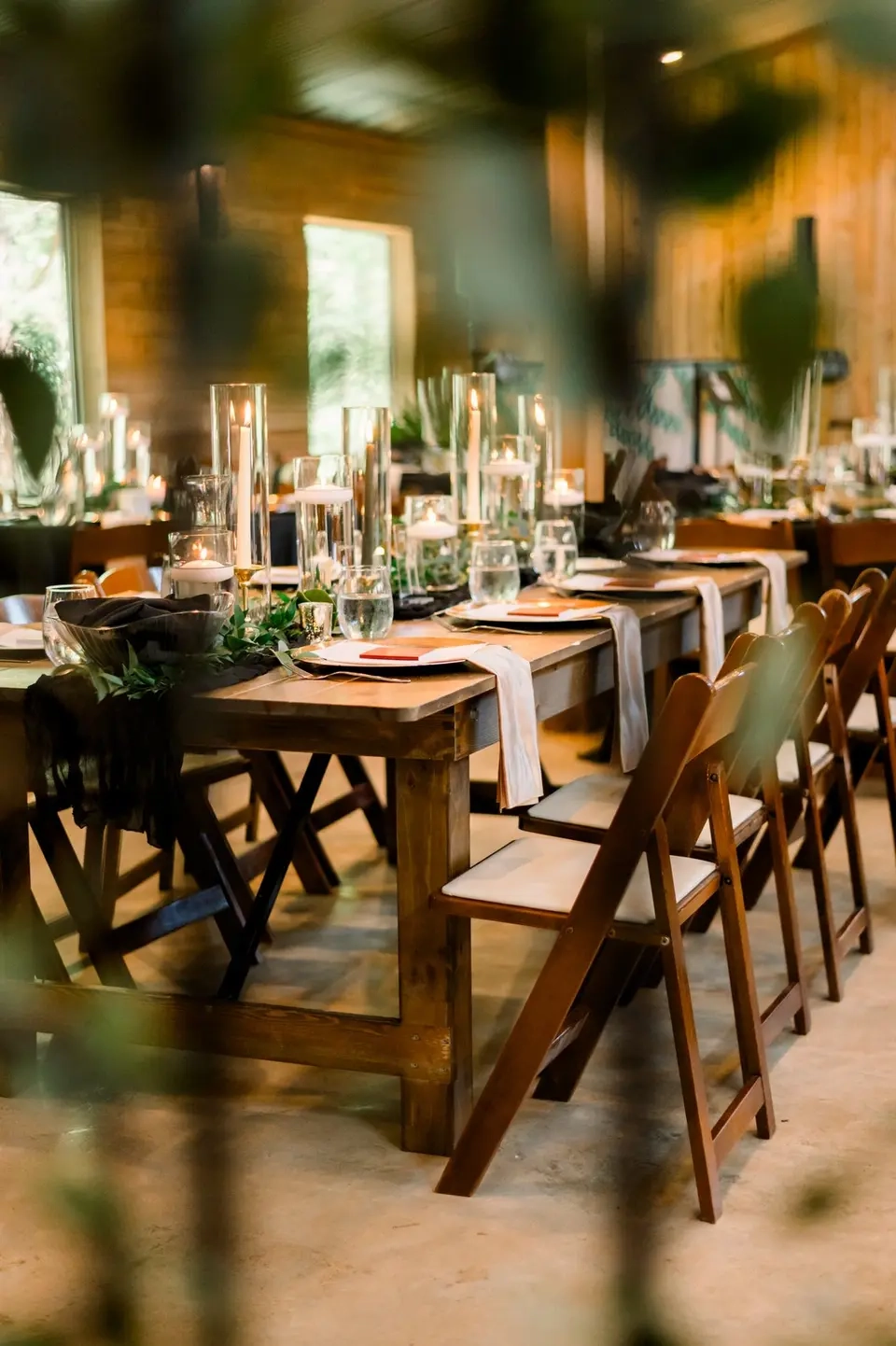 events-on-weddings