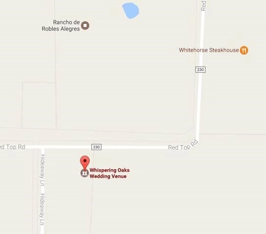 map img