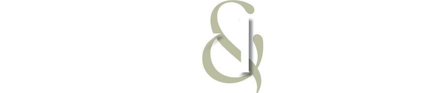 Name Plate