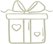 wedding-venue-icon