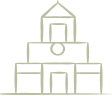wedding-venue-icon